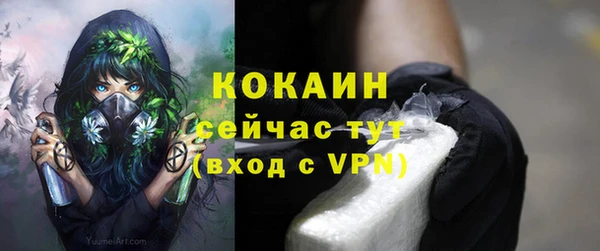 твердый Белоозёрский