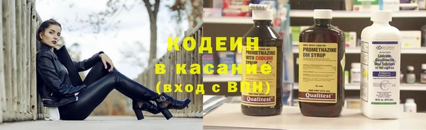 эйфоретик Баксан