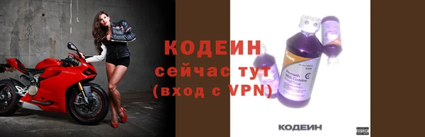 эйфоретик Баксан