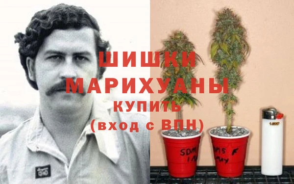 твердый Белоозёрский