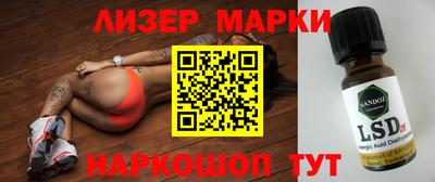 гидропоника Тара